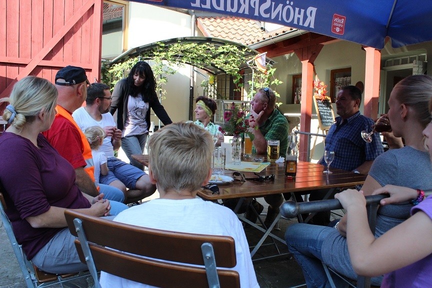 IMG_7293.JPG