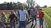 20141003_125458.jpg