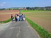 20141003_130615.jpg