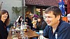 20141003_150123.jpg