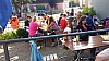 20141003_150130.jpg