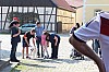 IMG_7280.JPG