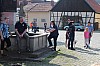 IMG_7281.JPG