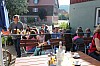 IMG_7287.JPG