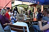 IMG_7293.JPG
