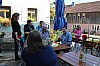IMG_7294.JPG
