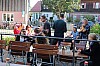 IMG_7295.JPG