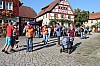 IMG_7297.JPG