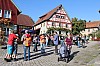 IMG_7298.JPG