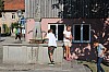 IMG_7300.JPG