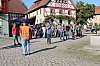 IMG_7301.JPG