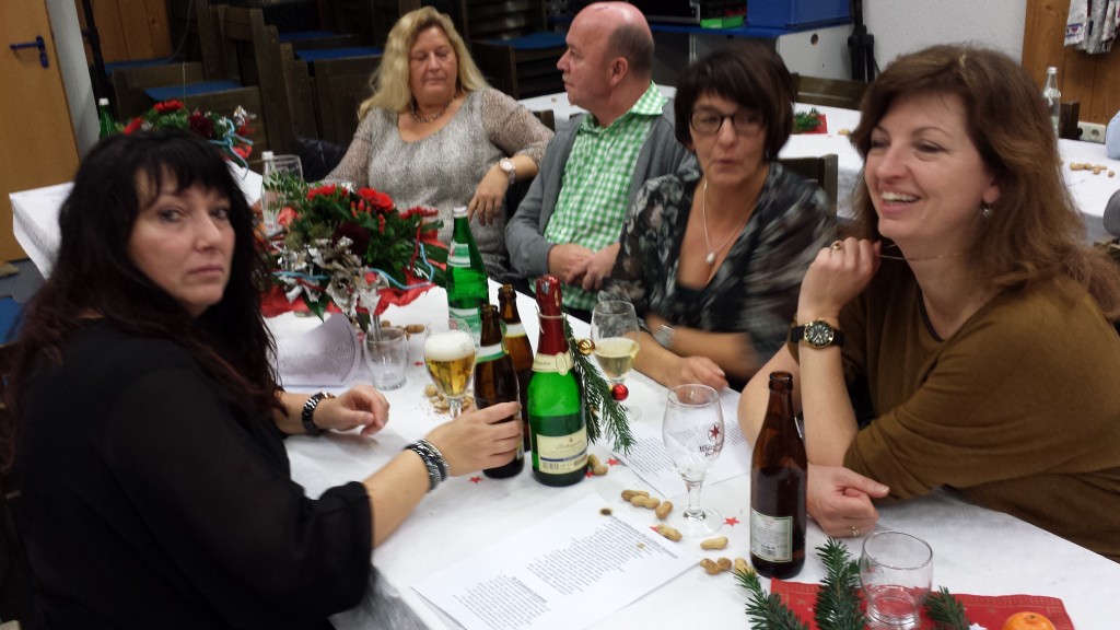 20141228_194934.jpg