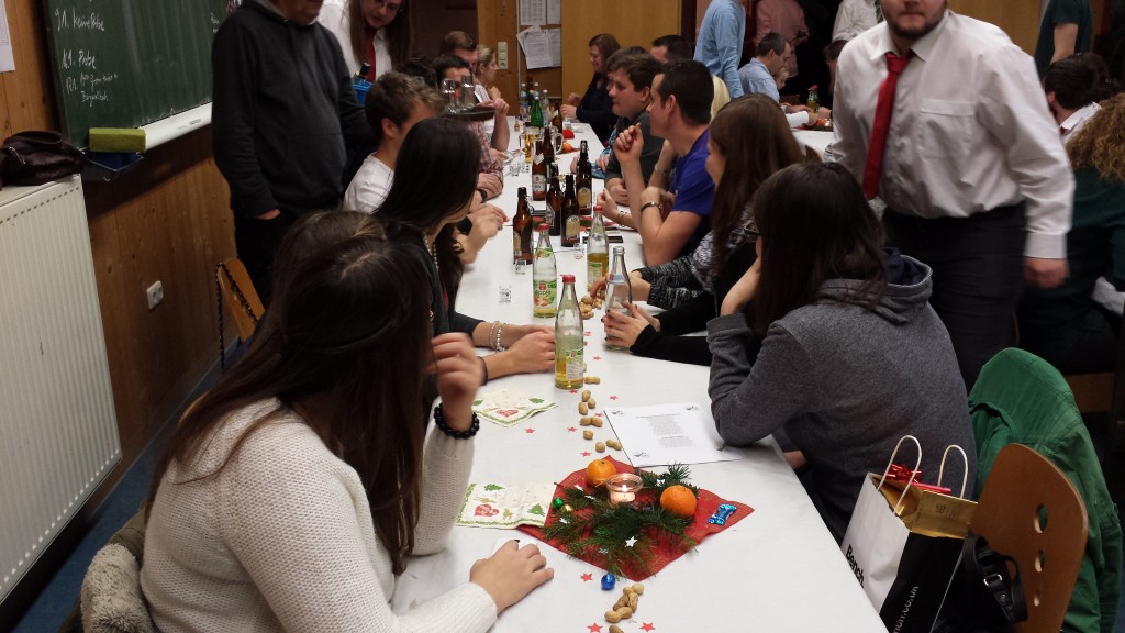 20141228_195006.jpg