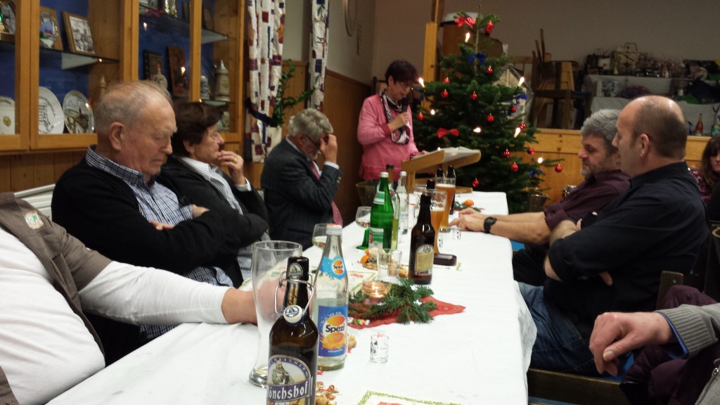 20141228_201302.jpg