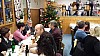 20141228_182612.jpg