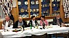 20141228_194917.jpg