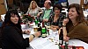 20141228_194934.jpg