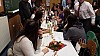 20141228_195006.jpg