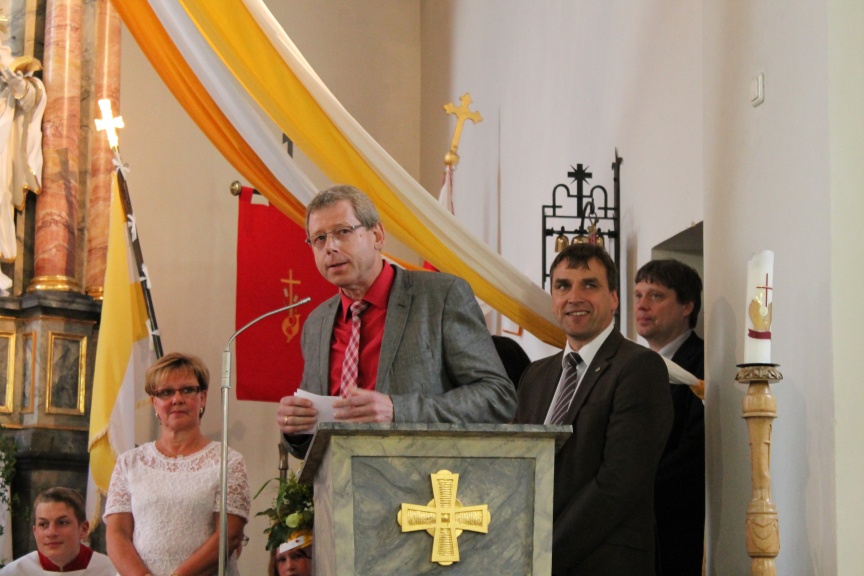 bild_12.jpg