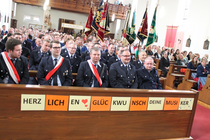 bild_15.jpg