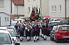 bild_01.jpg