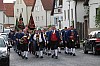 bild_02.jpg