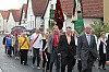 bild_03.jpg
