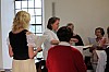 bild_07.jpg