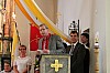 bild_12.jpg