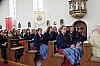 bild_13.jpg