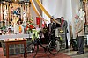 bild_14.jpg
