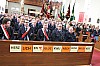 bild_15.jpg