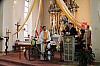 bild_16.jpg