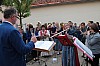 bild_17.jpg