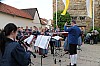 bild_18.jpg