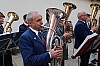 bild_22.jpg