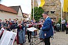 bild_23.jpg