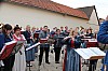 bild_24.jpg