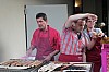 bild_25.jpg