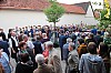 bild_26.jpg