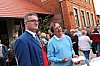 bild_27.jpg