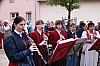 bild_29.jpg