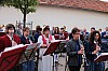 bild_30.jpg