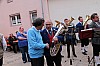 bild_31.jpg