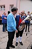 bild_32.jpg