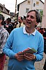 bild_33.jpg
