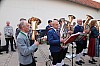 bild_34.jpg