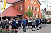 bild_35.jpg