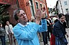 bild_37.jpg