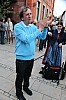 bild_38.jpg